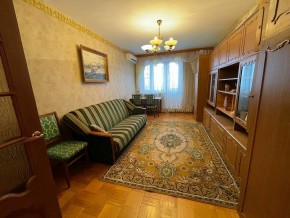 Город Москва, проспект Новоясеневский, д.17/50 в Славянске на Кубани - slavyansk-na-kubani.yutvil.ru - фото 5
