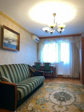 Город Москва, проспект Новоясеневский, д.17/50 в Славянске на Кубани - slavyansk-na-kubani.yutvil.ru - фото 9