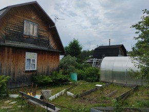 г.Верхняя Пышма СНТ №5 Березки в кв. 22 Среднеуральского Уралмашевского лесхоза в Славянске на Кубани - slavyansk-na-kubani.yutvil.ru - фото 2 г.Верхняя Пышма СНТ №5 Березки в кв. 22 Среднеуральского Уралмашевского лесхоза в Славянске на Кубани - slavyansk-na-kubani.yutvil.ru - фото 2