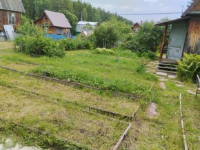 г.Верхняя Пышма СНТ №5 Березки в кв. 22 Среднеуральского Уралмашевского лесхоза в Славянске на Кубани - slavyansk-na-kubani.yutvil.ru - фото 21 г.Верхняя Пышма СНТ №5 Березки в кв. 22 Среднеуральского Уралмашевского лесхоза в Славянске на Кубани - slavyansk-na-kubani.yutvil.ru - фото 21