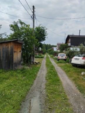 г.Верхняя Пышма СНТ №5 Березки в кв. 22 Среднеуральского Уралмашевского лесхоза в Славянске на Кубани - slavyansk-na-kubani.yutvil.ru - фото 22 г.Верхняя Пышма СНТ №5 Березки в кв. 22 Среднеуральского Уралмашевского лесхоза в Славянске на Кубани - slavyansk-na-kubani.yutvil.ru - фото 22