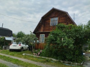 г.Верхняя Пышма СНТ №5 Березки в кв. 22 Среднеуральского Уралмашевского лесхоза в Славянске на Кубани - slavyansk-na-kubani.yutvil.ru - фото 3 г.Верхняя Пышма СНТ №5 Березки в кв. 22 Среднеуральского Уралмашевского лесхоза в Славянске на Кубани - slavyansk-na-kubani.yutvil.ru - фото 3