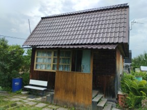 г.Верхняя Пышма СНТ №5 Березки в кв. 22 Среднеуральского Уралмашевского лесхоза в Славянске на Кубани - slavyansk-na-kubani.yutvil.ru - фото 4 г.Верхняя Пышма СНТ №5 Березки в кв. 22 Среднеуральского Уралмашевского лесхоза в Славянске на Кубани - slavyansk-na-kubani.yutvil.ru - фото 4