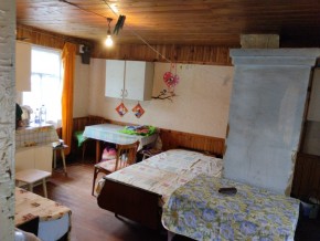 г.Верхняя Пышма СНТ №5 Березки в кв. 22 Среднеуральского Уралмашевского лесхоза в Славянске на Кубани - slavyansk-na-kubani.yutvil.ru - фото 6 г.Верхняя Пышма СНТ №5 Березки в кв. 22 Среднеуральского Уралмашевского лесхоза в Славянске на Кубани - slavyansk-na-kubani.yutvil.ru - фото 6