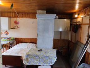 г.Верхняя Пышма СНТ №5 Березки в кв. 22 Среднеуральского Уралмашевского лесхоза в Славянске на Кубани - slavyansk-na-kubani.yutvil.ru - фото 7 г.Верхняя Пышма СНТ №5 Березки в кв. 22 Среднеуральского Уралмашевского лесхоза в Славянске на Кубани - slavyansk-na-kubani.yutvil.ru - фото 7