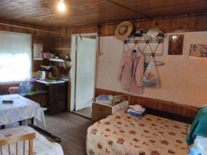 г.Верхняя Пышма СНТ №5 Березки в кв. 22 Среднеуральского Уралмашевского лесхоза в Славянске на Кубани - slavyansk-na-kubani.yutvil.ru - фото 9 г.Верхняя Пышма СНТ №5 Березки в кв. 22 Среднеуральского Уралмашевского лесхоза в Славянске на Кубани - slavyansk-na-kubani.yutvil.ru - фото 9