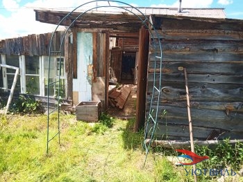 Добротный дом в Лёвихе в Славянске на Кубани - slavyansk-na-kubani.yutvil.ru - фото 15