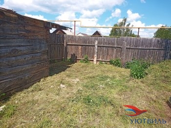 Добротный дом в Лёвихе в Славянске на Кубани - slavyansk-na-kubani.yutvil.ru - фото 14