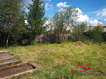 Добротный дом в Лёвихе в Славянске на Кубани - slavyansk-na-kubani.yutvil.ru - фото 18