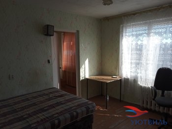 Две комнаты на Молодежи 80 в Славянске на Кубани - slavyansk-na-kubani.yutvil.ru
