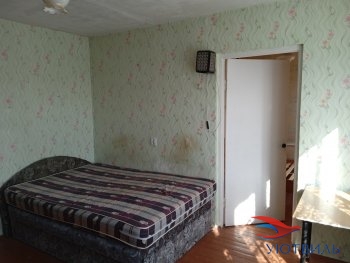 Две комнаты на Молодежи 80 в Славянске на Кубани - slavyansk-na-kubani.yutvil.ru - фото 7