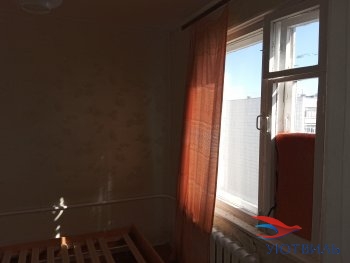 Две комнаты на Молодежи 80 в Славянске на Кубани - slavyansk-na-kubani.yutvil.ru - фото 8