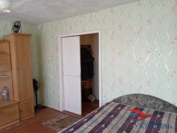 Две комнаты на Молодежи 80 в Славянске на Кубани - slavyansk-na-kubani.yutvil.ru - фото 9