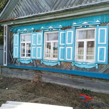 Дом с земельным участком в пос. Красный Адуй в Славянске на Кубани - slavyansk-na-kubani.yutvil.ru