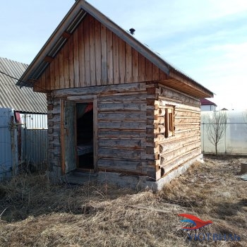 Дом с земельным участком в пос. Красный Адуй в Славянске на Кубани - slavyansk-na-kubani.yutvil.ru - фото 2