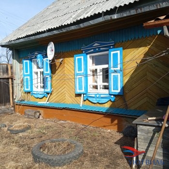 Дом с земельным участком в пос. Красный Адуй в Славянске на Кубани - slavyansk-na-kubani.yutvil.ru - фото 5 Дом с земельным участком в пос. Красный Адуй в Славянске на Кубани - slavyansk-na-kubani.yutvil.ru - фото 5
