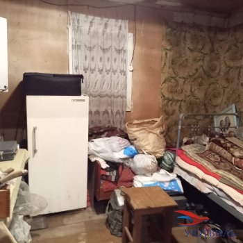 Дом с земельным участком в пос. Красный Адуй в Славянске на Кубани - slavyansk-na-kubani.yutvil.ru - фото 7 Дом с земельным участком в пос. Красный Адуй в Славянске на Кубани - slavyansk-na-kubani.yutvil.ru - фото 7