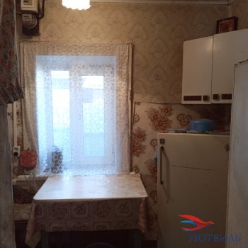 Дом с земельным участком в пос. Красный Адуй в Славянске на Кубани - slavyansk-na-kubani.yutvil.ru - фото 9 Дом с земельным участком в пос. Красный Адуй в Славянске на Кубани - slavyansk-na-kubani.yutvil.ru - фото 9