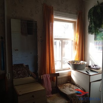 Дом с земельным участком в пос. Красный Адуй в Славянске на Кубани - slavyansk-na-kubani.yutvil.ru - фото 10 Дом с земельным участком в пос. Красный Адуй в Славянске на Кубани - slavyansk-na-kubani.yutvil.ru - фото 10