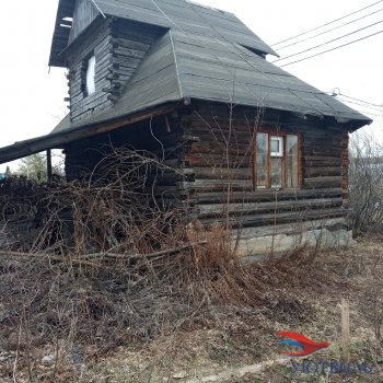 садовый участок в Дуброво-1 в Славянске на Кубани - slavyansk-na-kubani.yutvil.ru