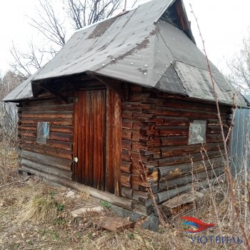 садовый участок в Дуброво-1 в Славянске на Кубани - slavyansk-na-kubani.yutvil.ru - фото 2