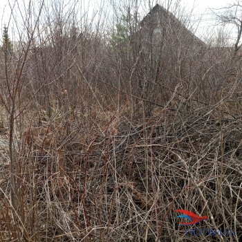 садовый участок в Дуброво-1 в Славянске на Кубани - slavyansk-na-kubani.yutvil.ru - фото 3