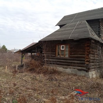 садовый участок в Дуброво-1 в Славянске на Кубани - slavyansk-na-kubani.yutvil.ru - фото 5