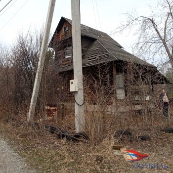 садовый участок в Дуброво-1 в Славянске на Кубани - slavyansk-na-kubani.yutvil.ru - фото 6