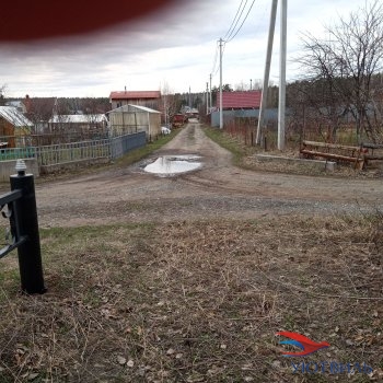 садовый участок в Дуброво-1 в Славянске на Кубани - slavyansk-na-kubani.yutvil.ru - фото 7