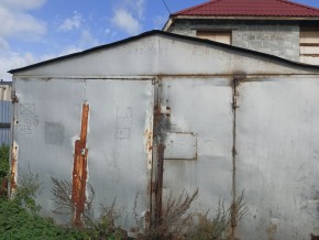 км. Полевской тракт 19,71 б в Славянске на Кубани - slavyansk-na-kubani.yutvil.ru - фото 13