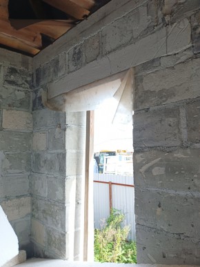 км. Полевской тракт 19,71 б в Славянске на Кубани - slavyansk-na-kubani.yutvil.ru - фото 15