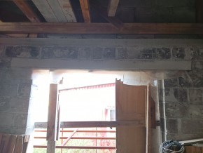 км. Полевской тракт 19,71 б в Славянске на Кубани - slavyansk-na-kubani.yutvil.ru - фото 17