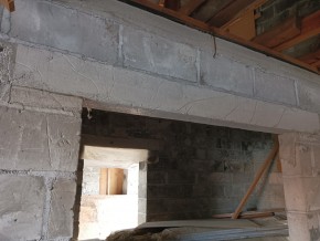 км. Полевской тракт 19,71 б в Славянске на Кубани - slavyansk-na-kubani.yutvil.ru - фото 19