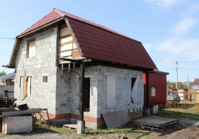 км. Полевской тракт 19,71 б в Славянске на Кубани - slavyansk-na-kubani.yutvil.ru - фото 2