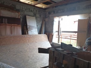 км. Полевской тракт 19,71 б в Славянске на Кубани - slavyansk-na-kubani.yutvil.ru - фото 21