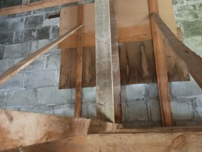 км. Полевской тракт 19,71 б в Славянске на Кубани - slavyansk-na-kubani.yutvil.ru - фото 24