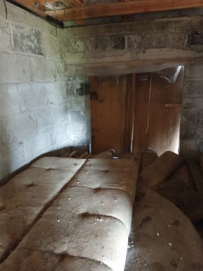 км. Полевской тракт 19,71 б в Славянске на Кубани - slavyansk-na-kubani.yutvil.ru - фото 28