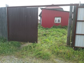 км. Полевской тракт 19,71 б в Славянске на Кубани - slavyansk-na-kubani.yutvil.ru - фото 30