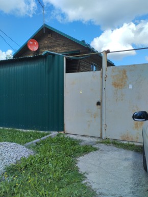 Коллективный сад номер 7, участок 58 в Славянске на Кубани - slavyansk-na-kubani.yutvil.ru