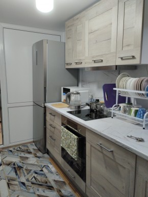 Коллективный сад номер 7, участок 58 в Славянске на Кубани - slavyansk-na-kubani.yutvil.ru - фото 10