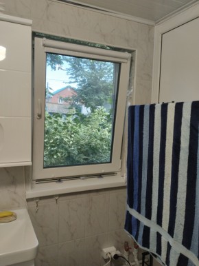 Коллективный сад номер 7, участок 58 в Славянске на Кубани - slavyansk-na-kubani.yutvil.ru - фото 12