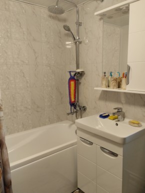 Коллективный сад номер 7, участок 58 в Славянске на Кубани - slavyansk-na-kubani.yutvil.ru - фото 15