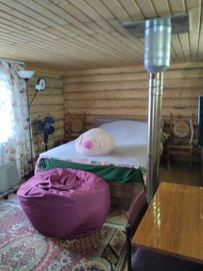 Коллективный сад номер 7, участок 58 в Славянске на Кубани - slavyansk-na-kubani.yutvil.ru - фото 17
