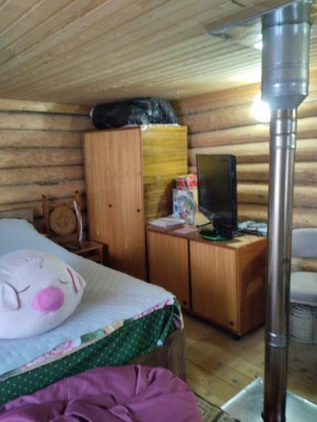 Коллективный сад номер 7, участок 58 в Славянске на Кубани - slavyansk-na-kubani.yutvil.ru - фото 18
