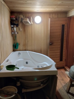Коллективный сад номер 7, участок 58 в Славянске на Кубани - slavyansk-na-kubani.yutvil.ru - фото 19