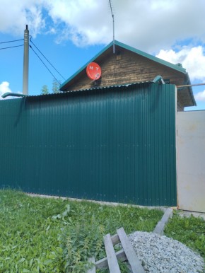 Коллективный сад номер 7, участок 58 в Славянске на Кубани - slavyansk-na-kubani.yutvil.ru - фото 1 Коллективный сад номер 7, участок 58 в Славянске на Кубани - slavyansk-na-kubani.yutvil.ru - фото 1