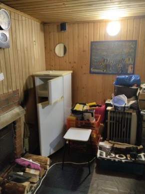 Коллективный сад номер 7, участок 58 в Славянске на Кубани - slavyansk-na-kubani.yutvil.ru - фото 20
