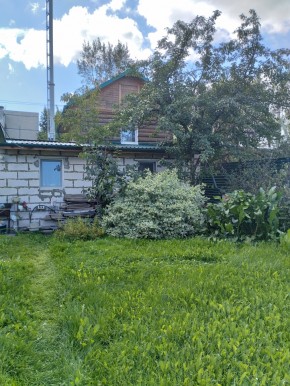 Коллективный сад номер 7, участок 58 в Славянске на Кубани - slavyansk-na-kubani.yutvil.ru - фото 21