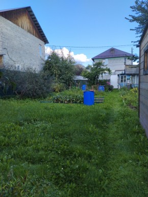 Коллективный сад номер 7, участок 58 в Славянске на Кубани - slavyansk-na-kubani.yutvil.ru - фото 26
