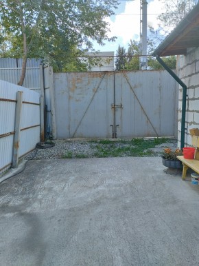 Коллективный сад номер 7, участок 58 в Славянске на Кубани - slavyansk-na-kubani.yutvil.ru - фото 29